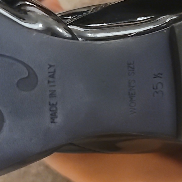 Roger Vivier Ballet Flats - Picture 4 of 6